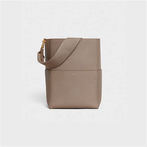 celine sangle camera bag|celine medium bucket bag.